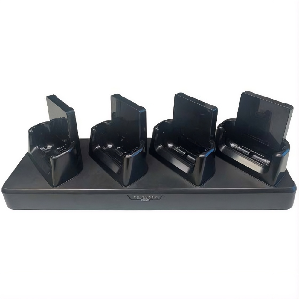 94A150131 Station de charge sans fil à 4 emplacements Datalogic – Image 1