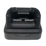 Station d accueil mobile Datalogic - Mode Bureau