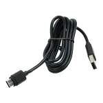 Câble USB-C Datalogic (1,2 m)