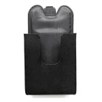 Housse de ceinture Datalogic avec clip de fixation