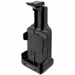 Adaptateur allume-cigare (CLA) pour charge véhicule Datalogic