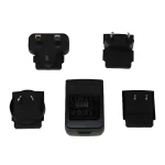 Adaptateur secteur mural Datalogic
