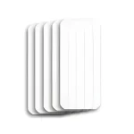 Accessoire de protection d appareil Datalogic