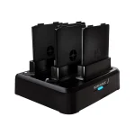 Chargeur de batterie Datalogic