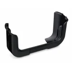 Adaptateur pour stations filaires Datalogic (1 pièce)