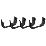 Adaptateurs pour stations filaires Datalogic (Lot de 4)