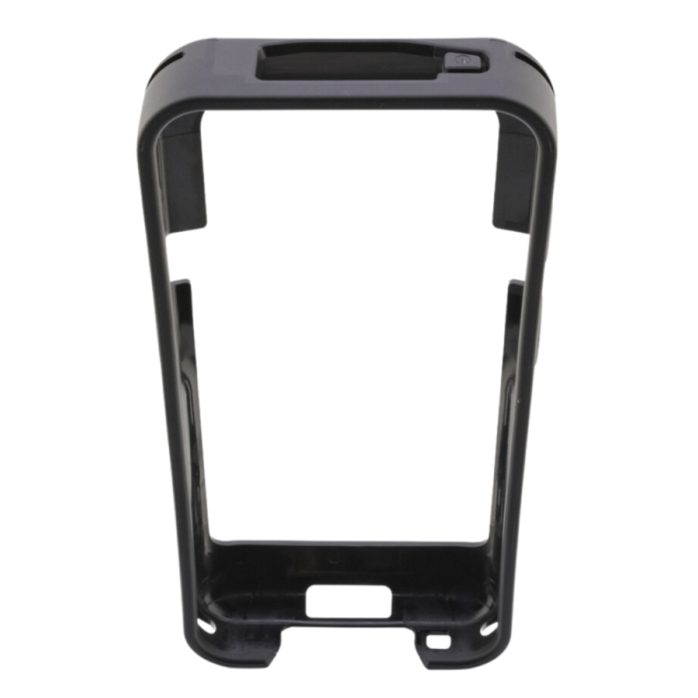 94ACC0404 Coque de Protection pour Datalogic Memor 12 / 17 – Image 1