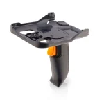 Poignée pistolet Datalogic (Scan Trigger Handle)