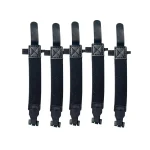 Dragonne de rechange Datalogic (Lot de 5)