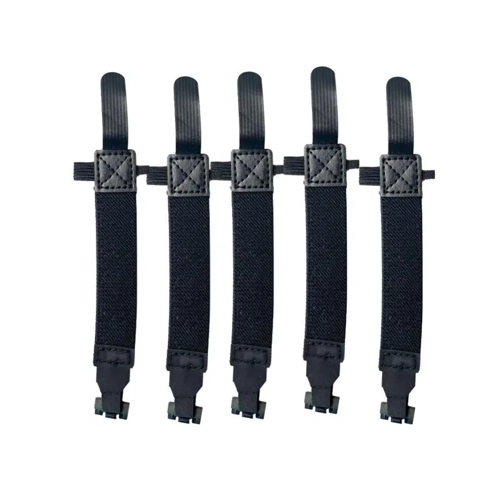 94ACC0408 Dragonne de rechange Datalogic (Lot de 5) – Image 1