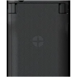 Batterie standard + charge sans fil Datalogic 4000 mAh