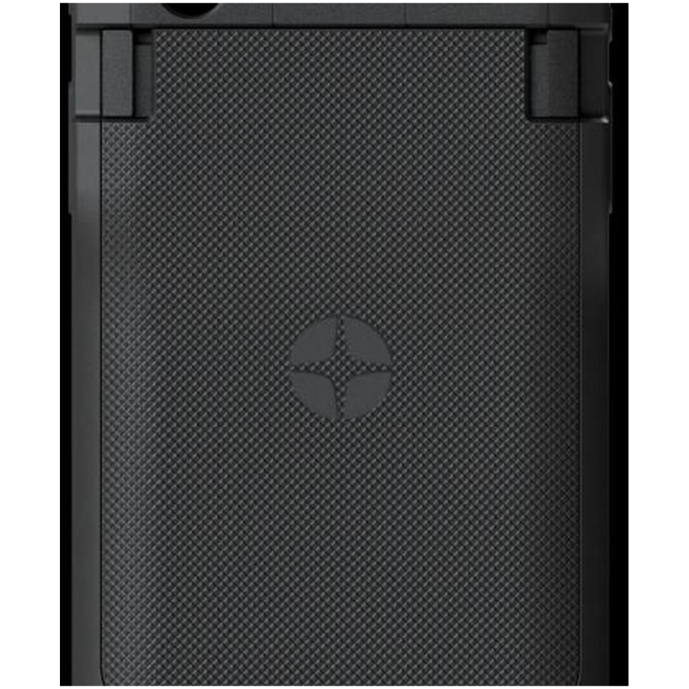 94ACC0410 Batterie standard + charge sans fil Datalogic 4000 mAh – Image 1