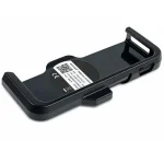 Adaptateur de fixation Datalogic pour lecteur RFID UHF