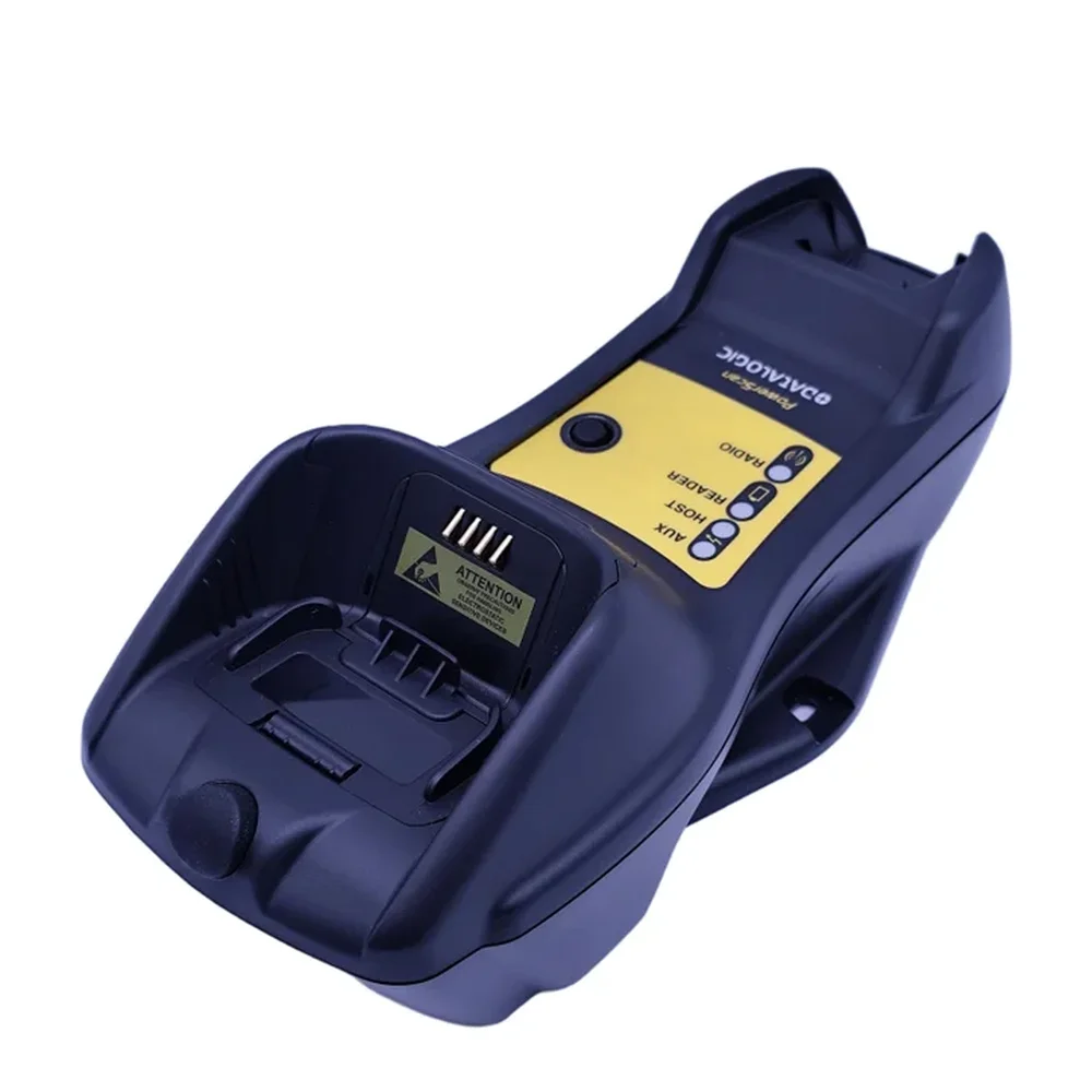 BC9030-BT Datalogic BC9030-BT - Station de base/Chargeur BC9030, Bluetooth – Image 1