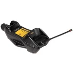 Datalogic BC9180-433 - Station de base/Double chargeur BC9180, 433 MHz