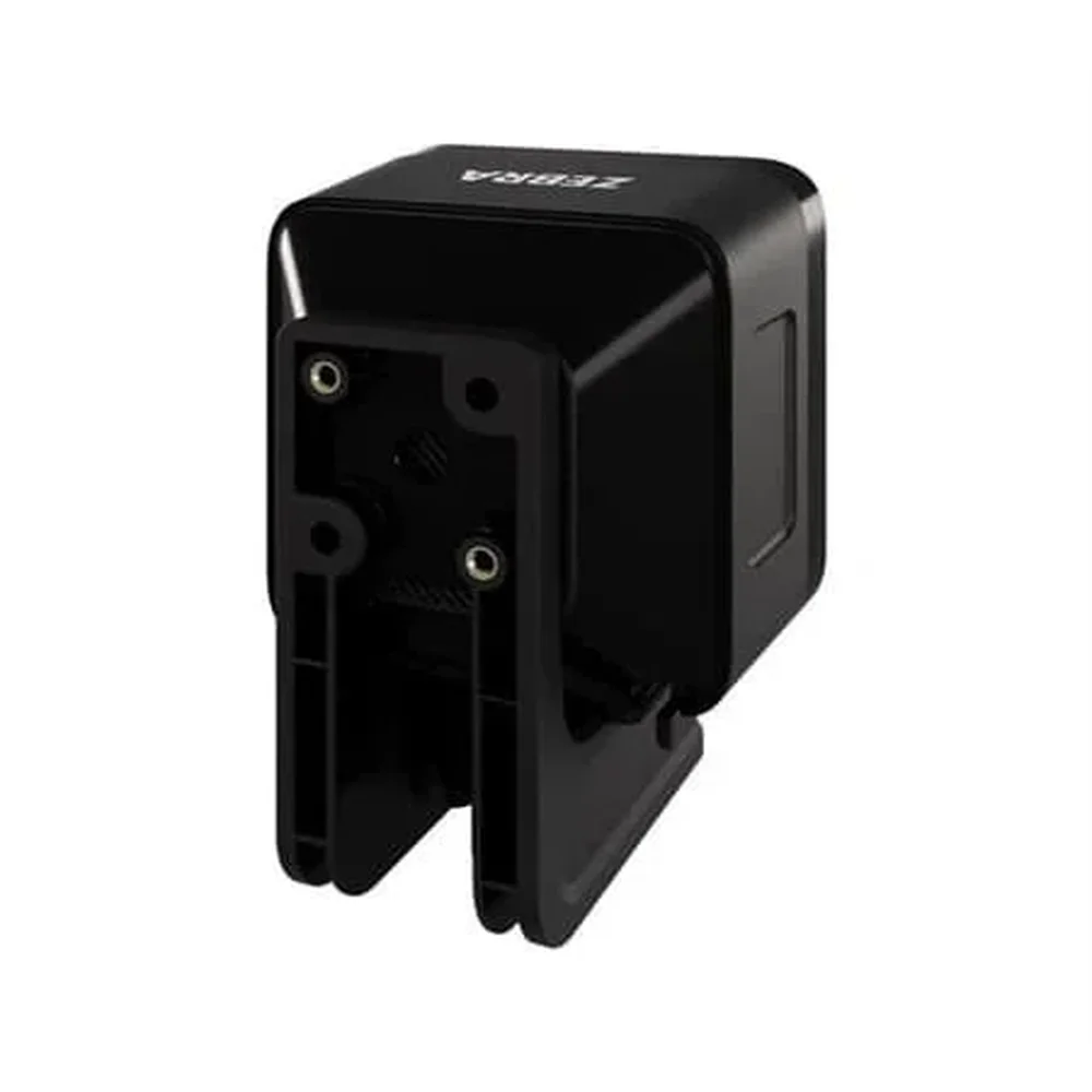 BRKT-LB0020-04 Zebra BRKT-LB0020-04 - Support de montage en L pour Sx20 – Image 1