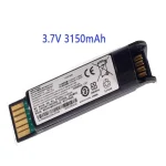 Zebra - Batterie de rechange pour gamme DS2278