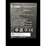 BTRY-ET401-10INC-01