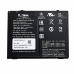 Batterie interne 10" pour Android OS (9660 mAh)