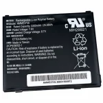 Batterie interne 8" pour Windows OS (3300 mAh)