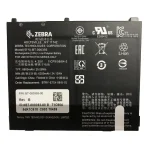 Batterie interne 8" pour Android OS (6440 mAh)