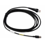 Honeywell CBL-501-300-S00 - Câble USB Granit pour stations d accueil de terminaux embarqués série VM
