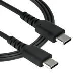 CBL-EC5X-USBC3A-01
