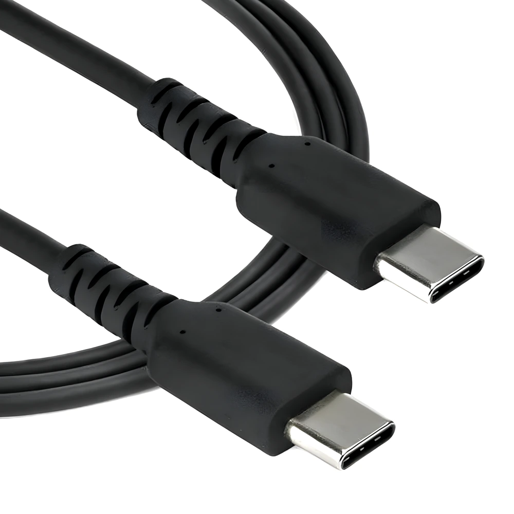 CBL-EC5X-USBC3A-01 CBL-EC5X-USBC3A-01