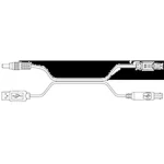 CBL-ET4X-SCHCAB-01