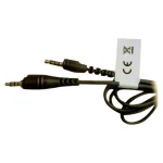 CBL-HS2100-3MS1-01