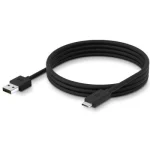 CBL-TC5X-USBC2A-01