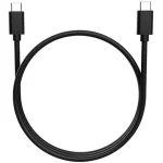 CBL-TN28USBC2C-01