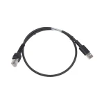 Câble USB Zebra DS55 - Droit (60cm)