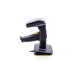 Station de charge double pour lecteur RFID UHF et PDA Datalogic