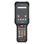 CK67 – Image 2