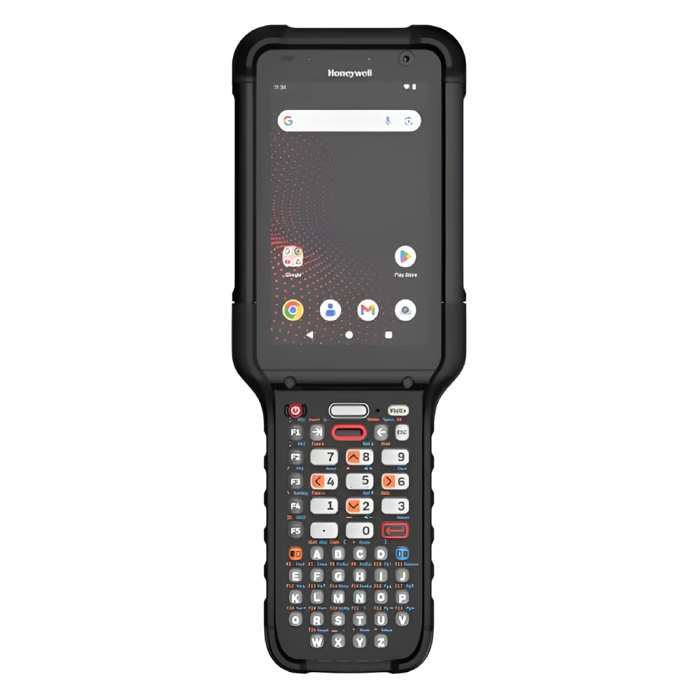 CK67-front-view CK67 – Image 1