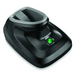 Zebra CR2278-CN - Socle de présentation (Chine)