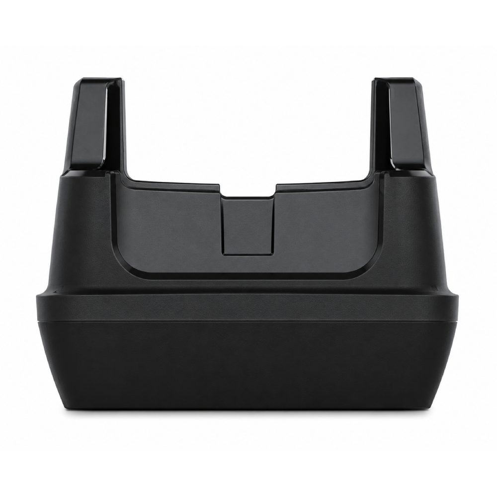 Image for CRD-EF55-RB-1SC-T1 Socle de charge individuel Bluebird (1-Slot Share Cradle) – Image 1