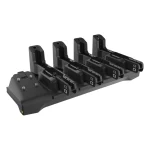 CRD-ET4X-4S10I1-01