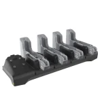 CRD-ET4X-4S8I1-01
