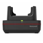 Display Dock
