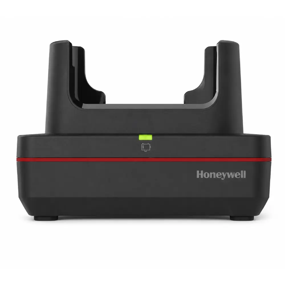 CT40-DB-UVB-0 Display Dock – Image 1