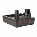 HomeBase Ethernet