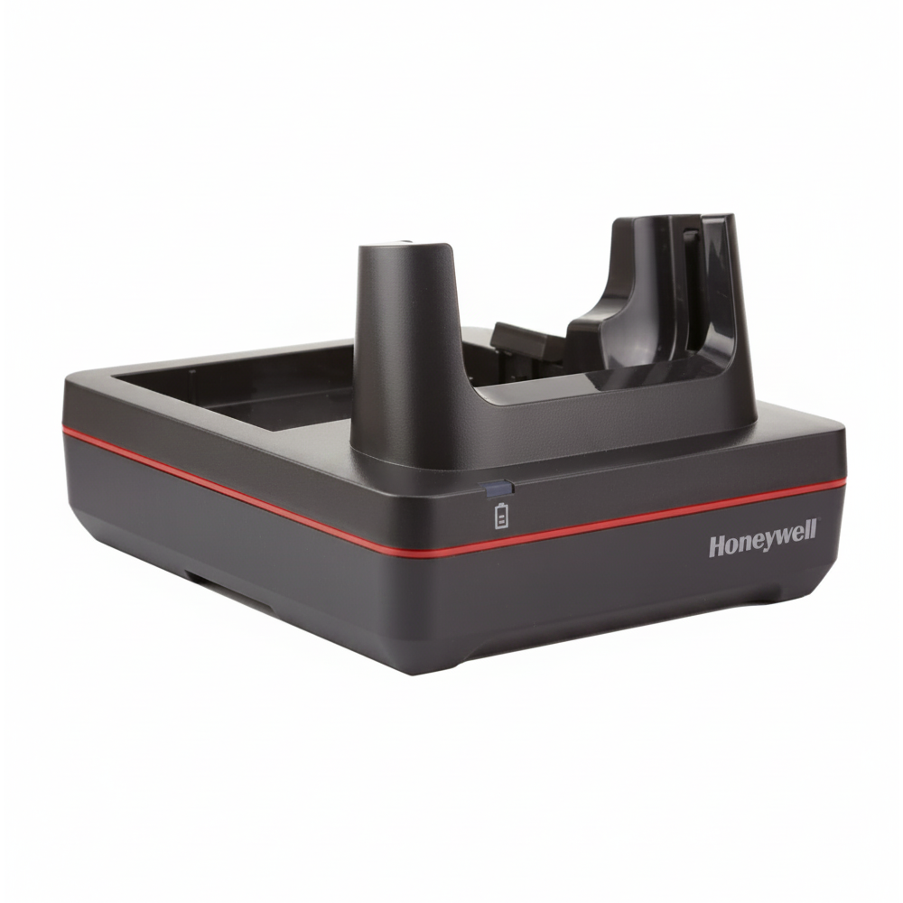 CT40-EB-UVB-0 HomeBase Ethernet – Image 1