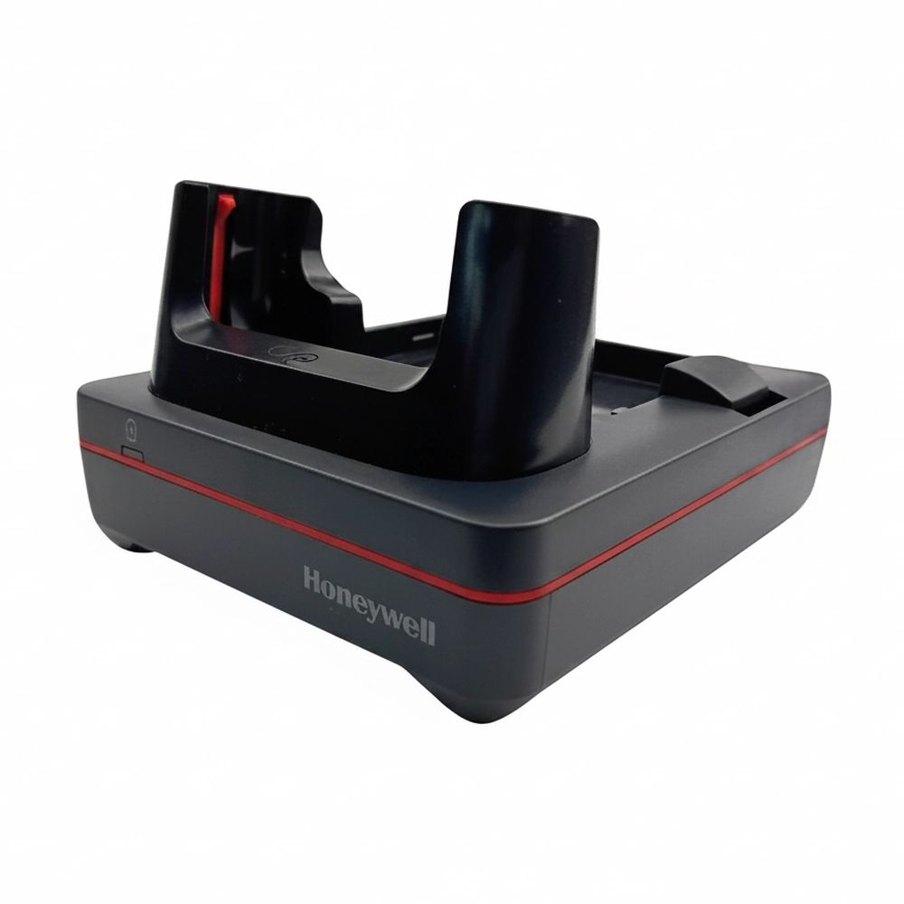 CT40-HB-UVB-0 HomeBase (Simple) – Image 1