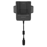 Adaptateur allume-cigare