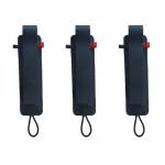 Sangle de main (Pack de 3)