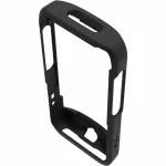 Coque de protection (Noir)