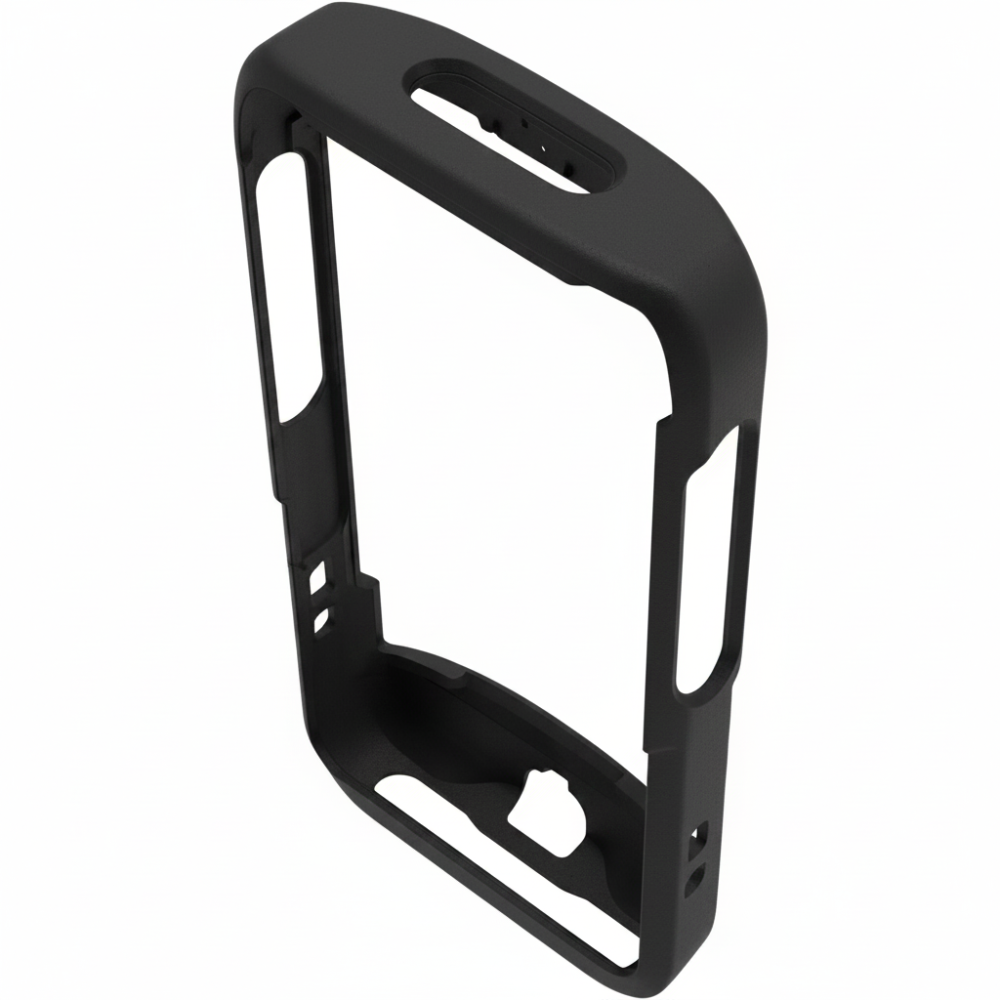 CT47-PB-1 Coque de protection (Noir) – Image 1