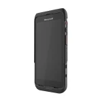 Honeywell CT47, 2D, SR, 5G, 8Go/128Go, Android – Image 2